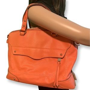 Jessica Simpson Handbag